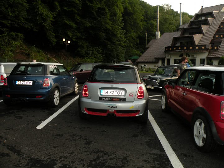 omegle austria jpg omegle austria