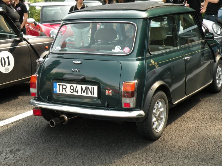 spalatorie haine jpg spalatorie haine