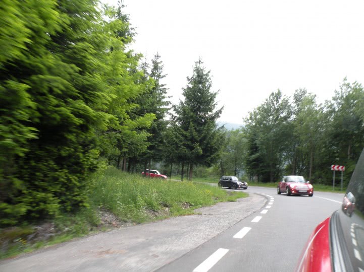 videoceat onlain jpg videoceat onlain