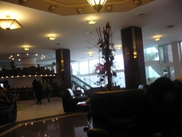 free web chat online