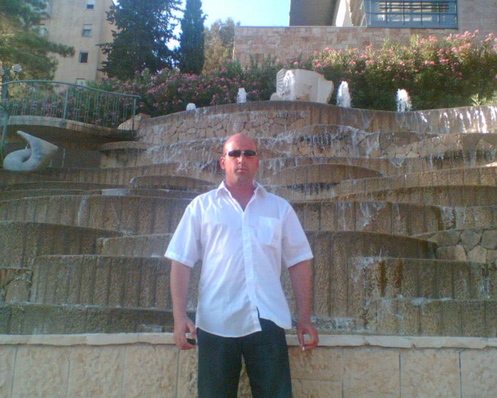 anunturi cupluri timisoara jpg anunturi cupluri timisoara