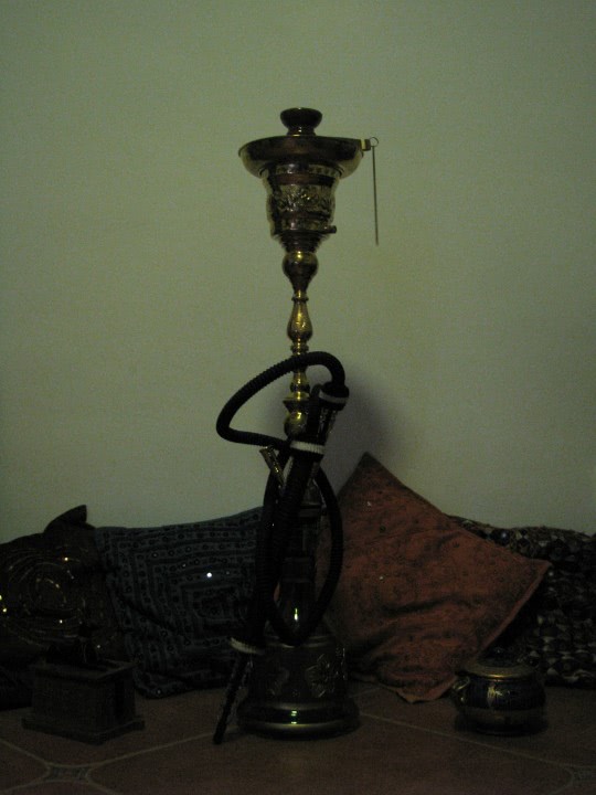 lecti de agatat fete