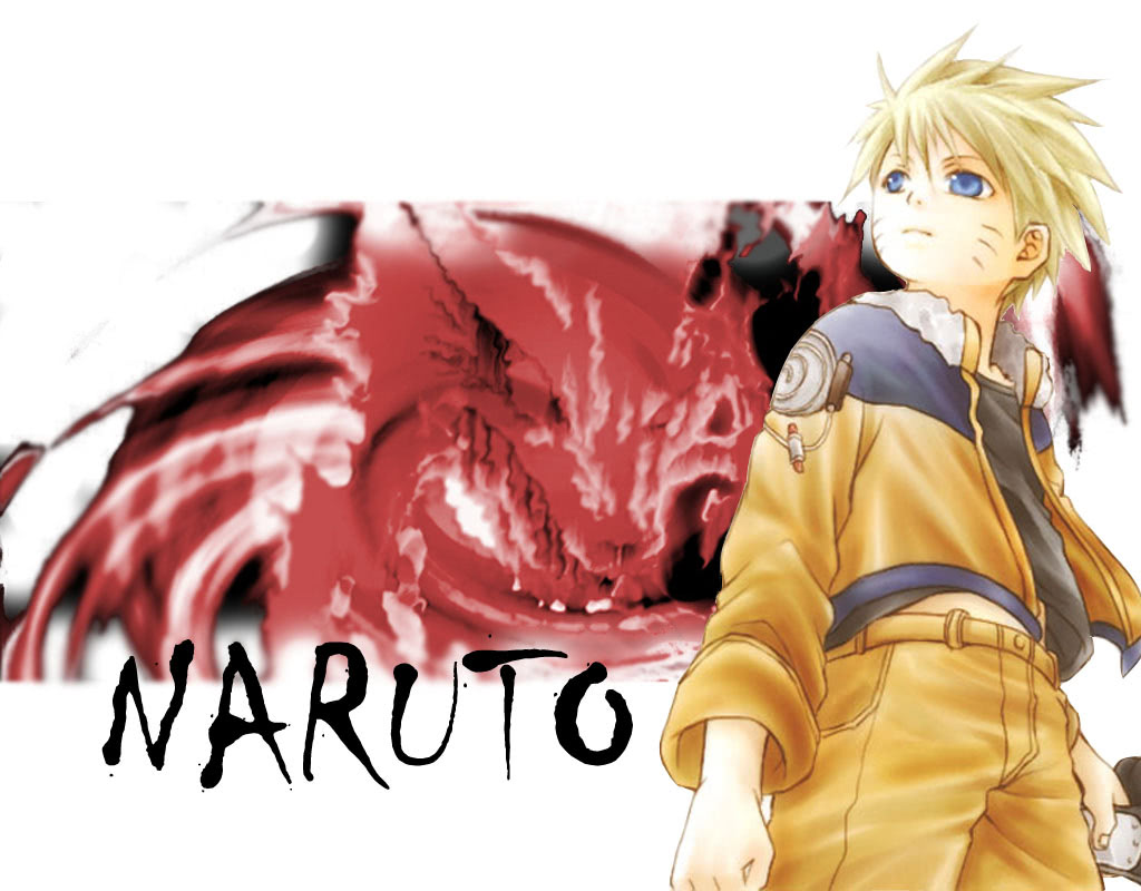 Naruto 113[1]