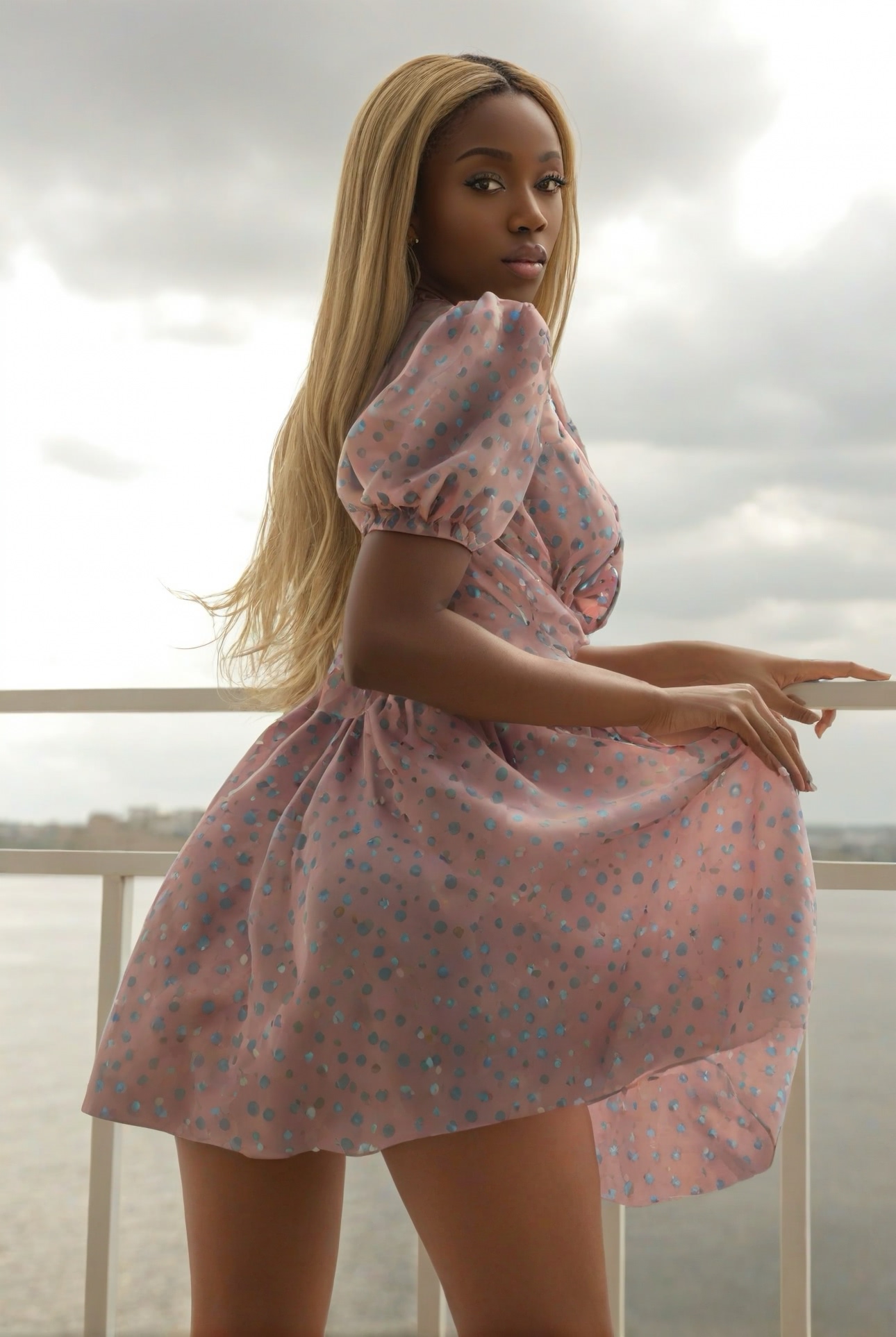 real chat sex jpg real chat sex