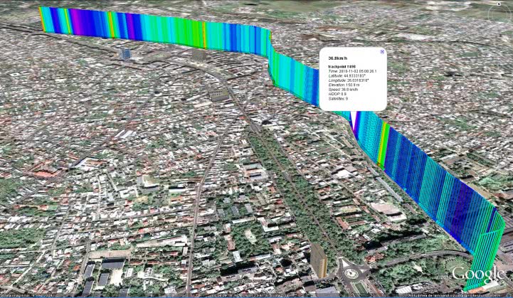 caut fete de 19 ani jpg caut fete de 19 ani
