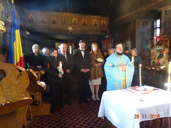 anunturi matrimoniale casatorie bucuresti