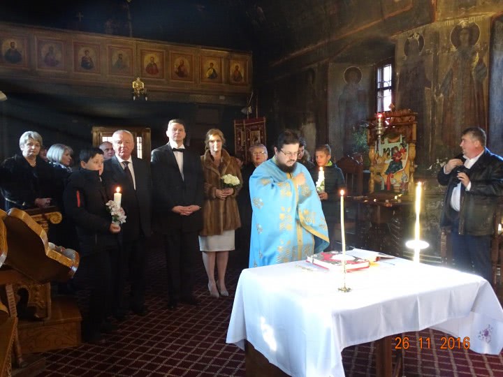 https www sentimente ro messages