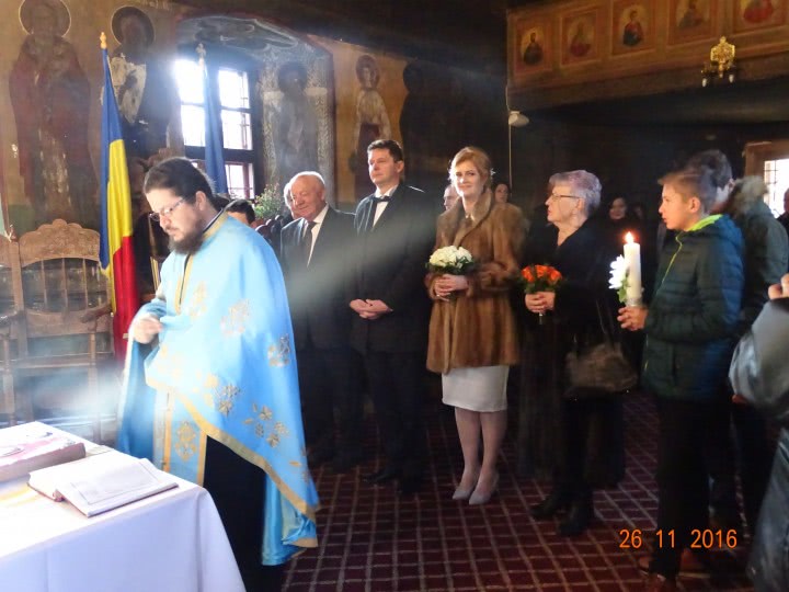 puncte negre in zona intima