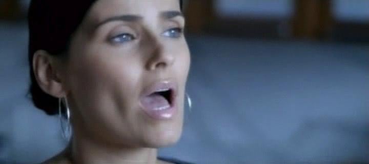 sex cu nelly kent jpg sex cu nelly kent