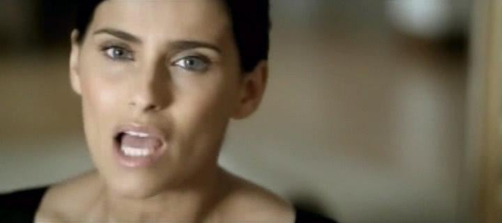 sex for breakfast nelly kent