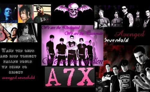 A7X large msg 115392891554 jpg A7X large msg 115392891554