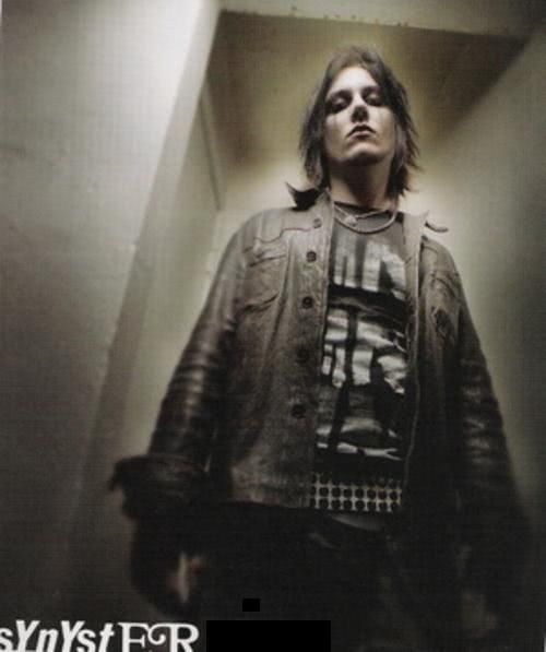 AP9  large msg 115980791024