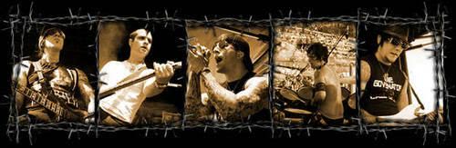 Avenged large msg 115395768067 jpg Avenged large msg 115395768067