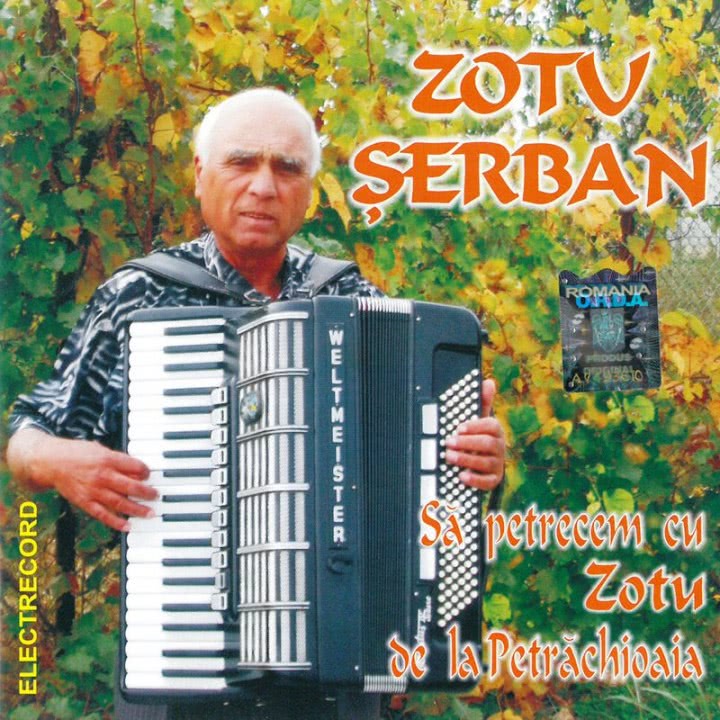 chat online cluj napoca jpg chat online cluj napoca