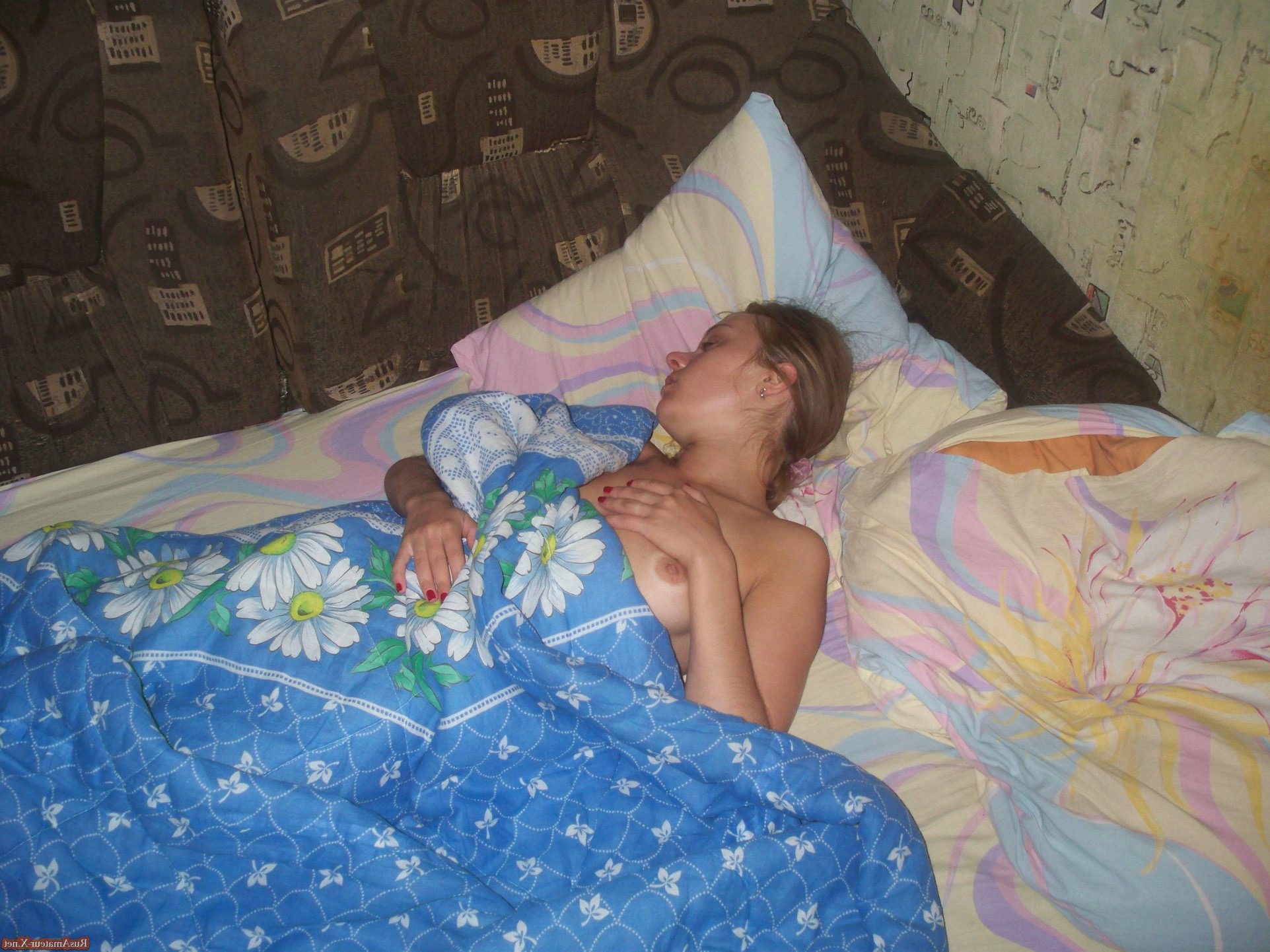 19 nipples jpg 19 nipples