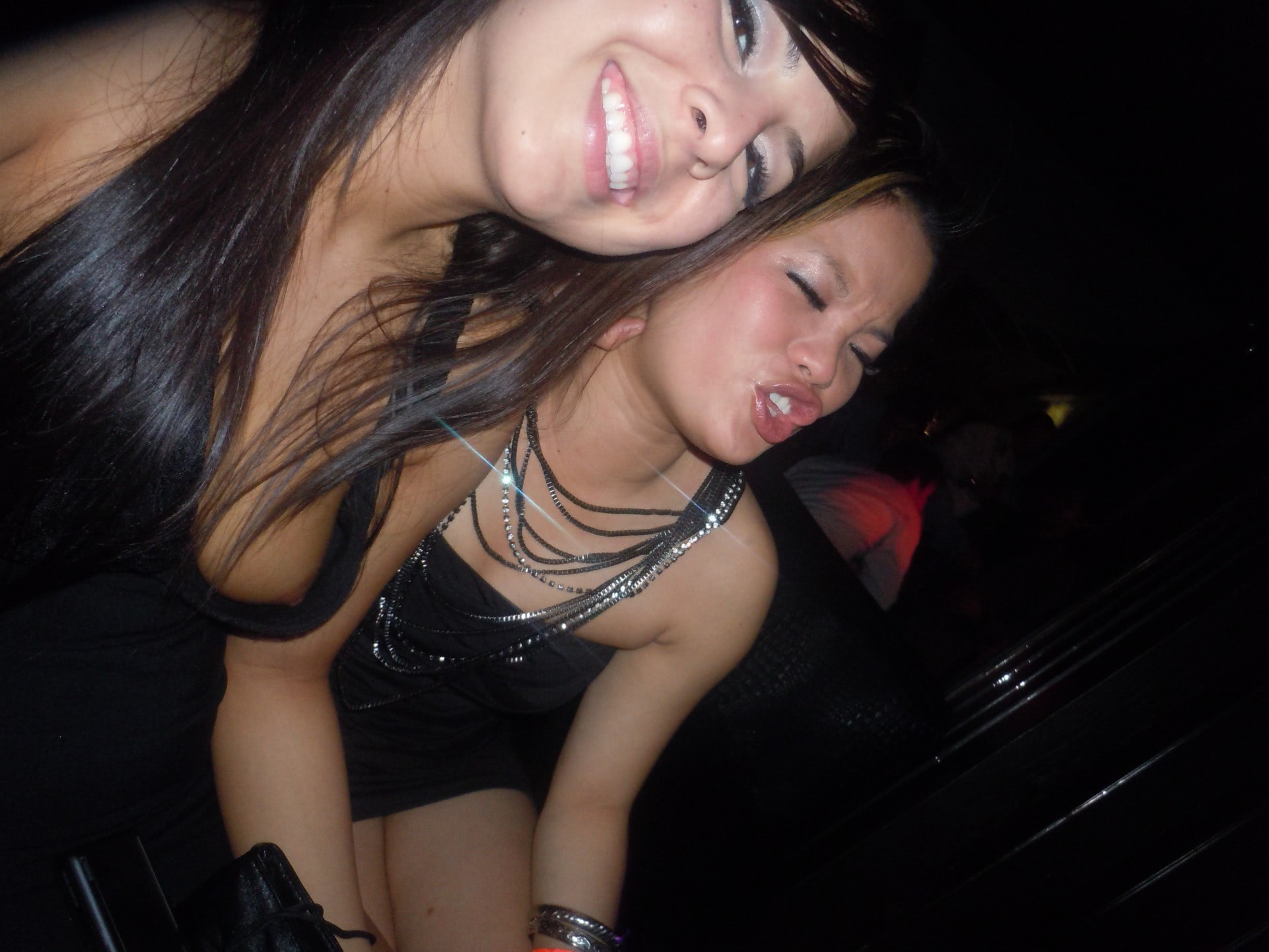 33 nipples jpg 33 nipples