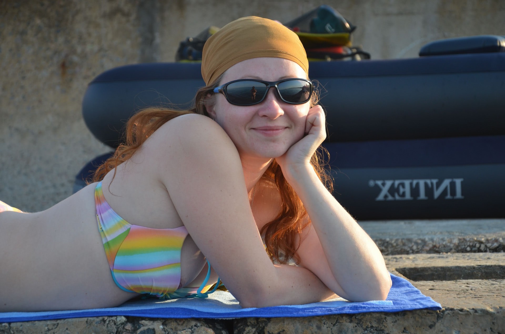 39 nipples jpg 39 nipples