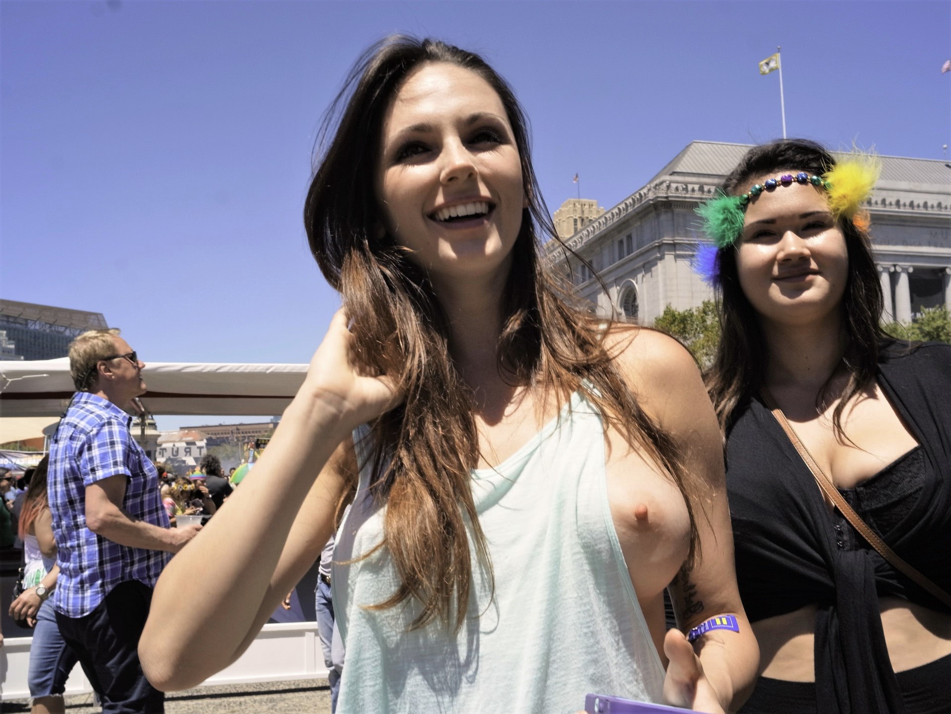 43 nipples jpg 43 nipples