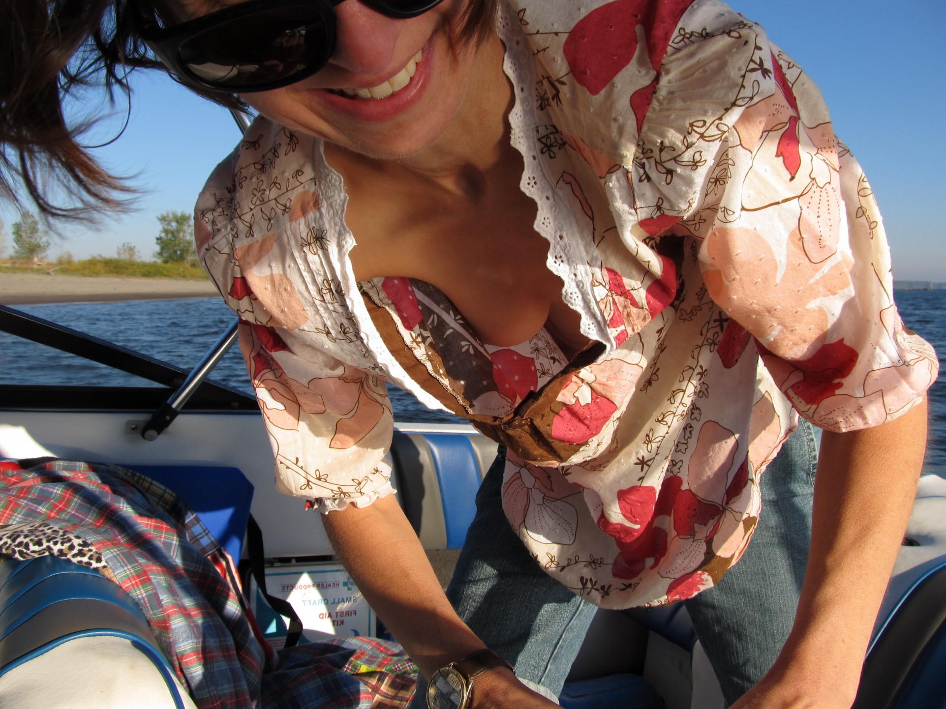 nipples 18 jpg nipples 18