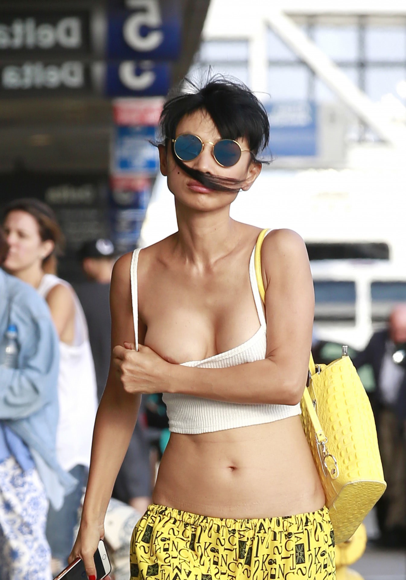 nipples 23 jpg nipples 23