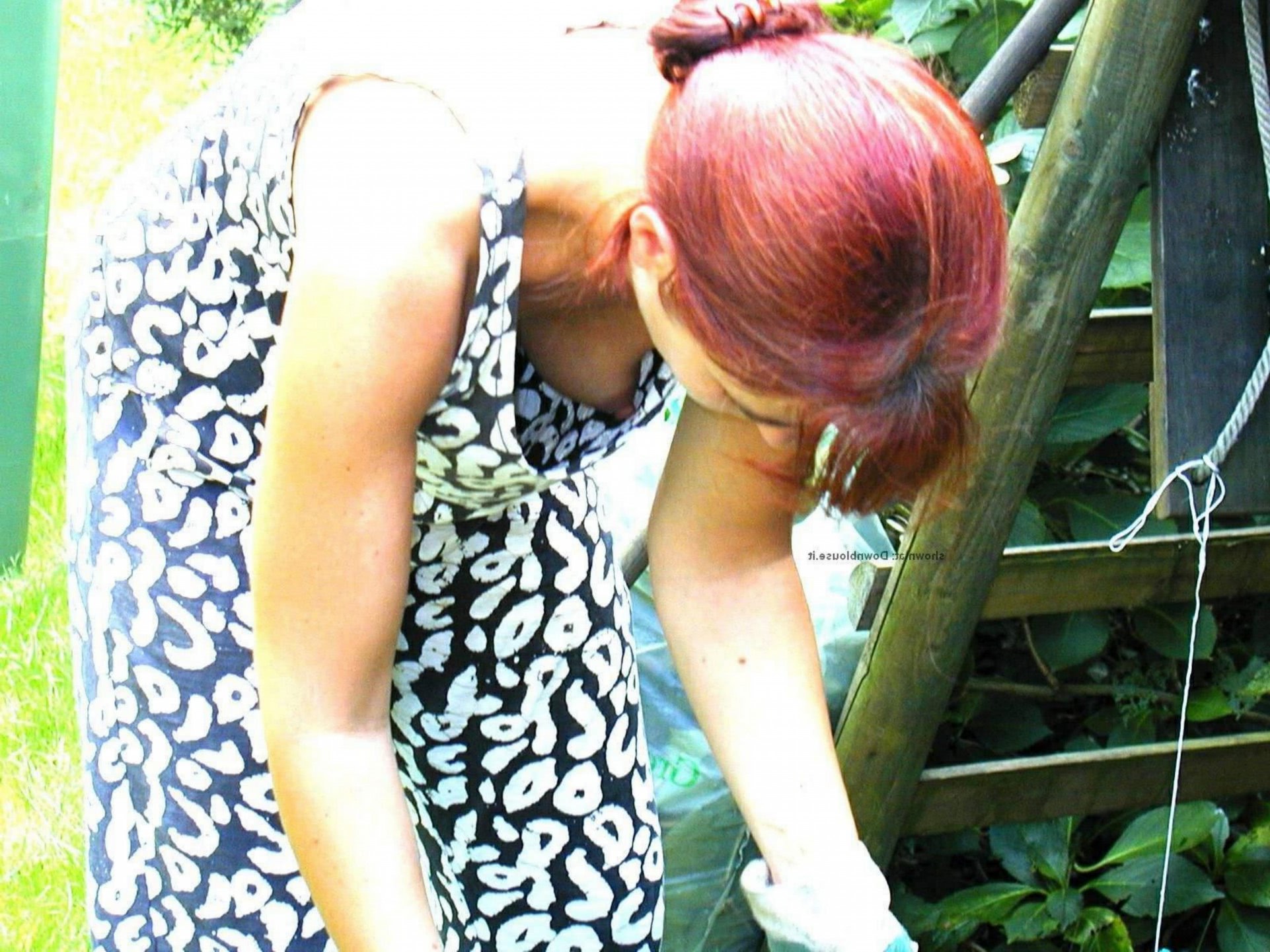 nipples 34 jpg nipples 34