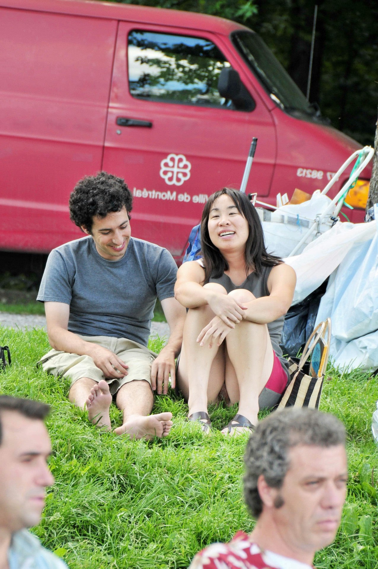 nipples 9 jpg nipples 9