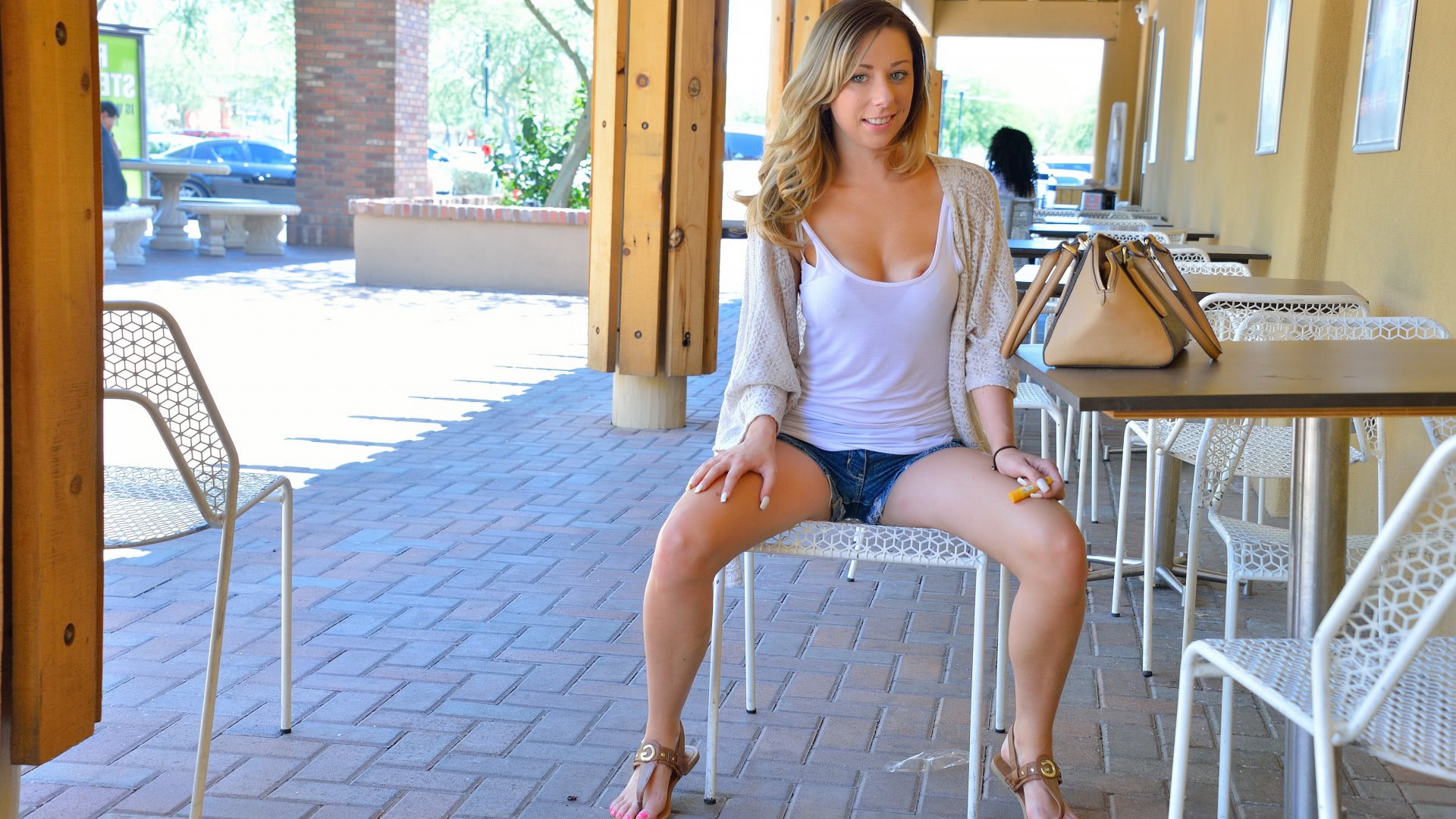 nipples hardnipples jpg nipples hardnipples