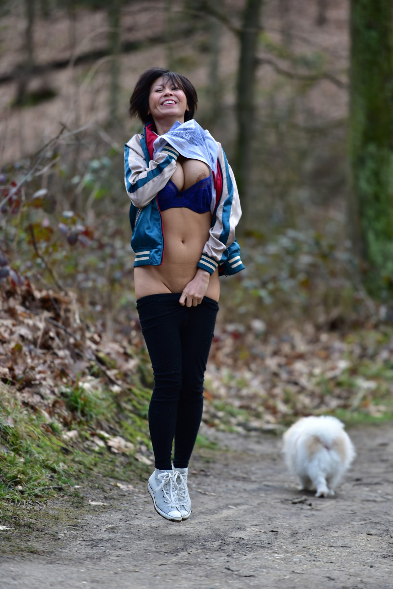 nipples nippleszpost