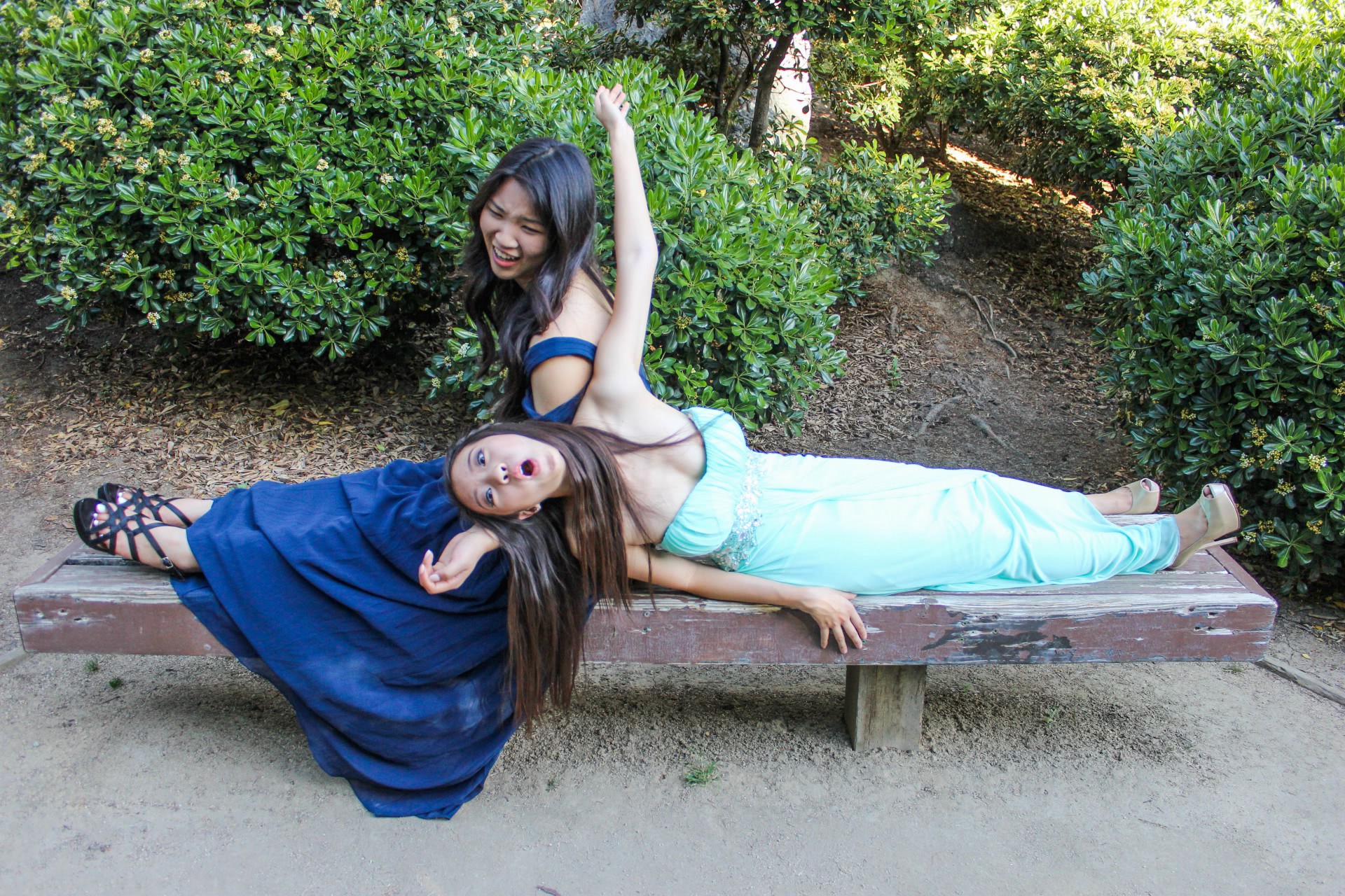 nipplesdownblouse nipples