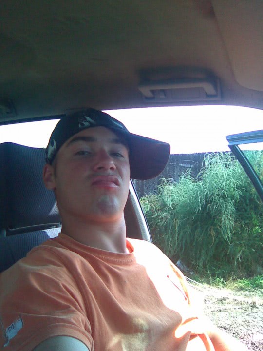 mesaj erotic pentru el jpg mesaj erotic pentru el