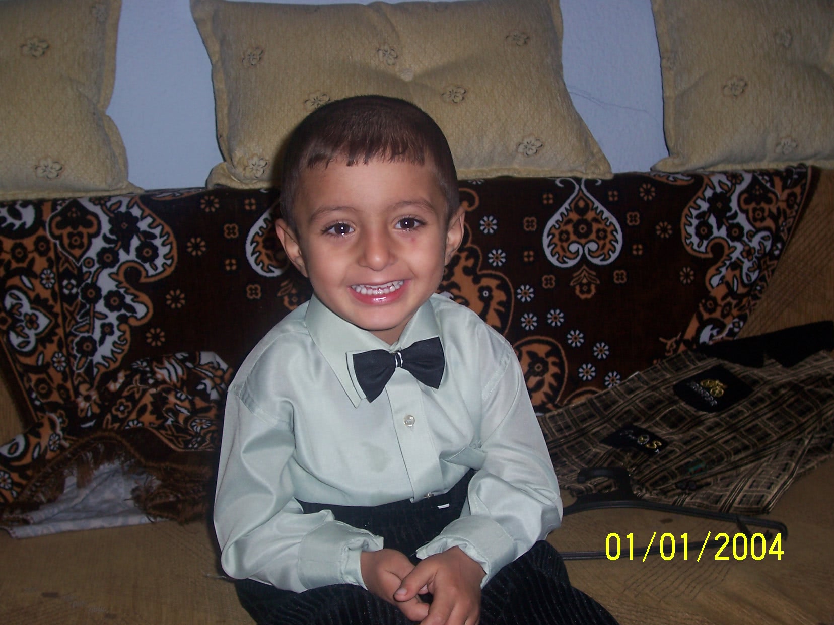 cum sa te autosatisfaci jpg cum sa te autosatisfaci