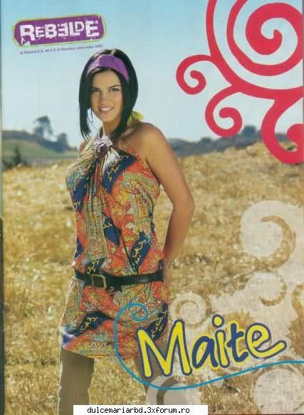 gay lupeni jpg gay lupeni