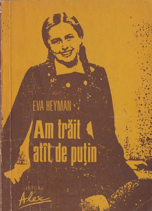 camzap com chat gratis jpg camzap com chat gratis