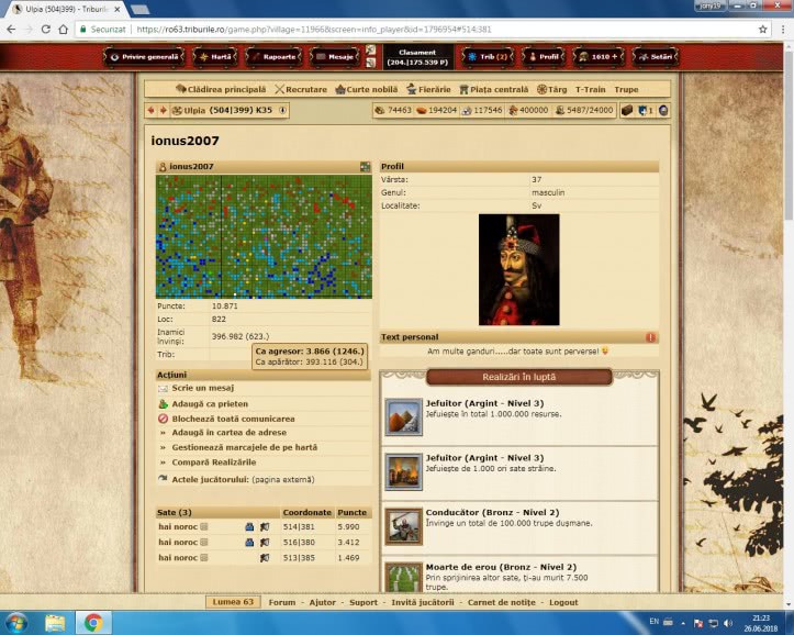 anunturi fete vaslui jpg anunturi fete vaslui