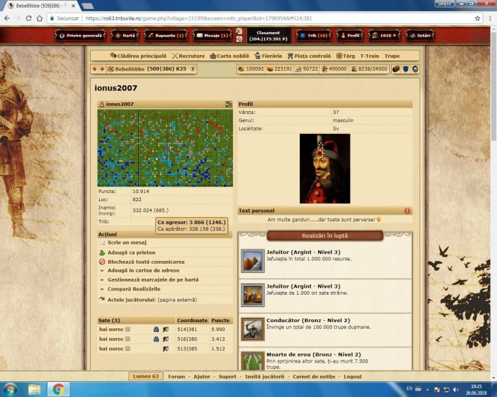 pastile pt pofta sexuala jpg pastile pt pofta sexuala