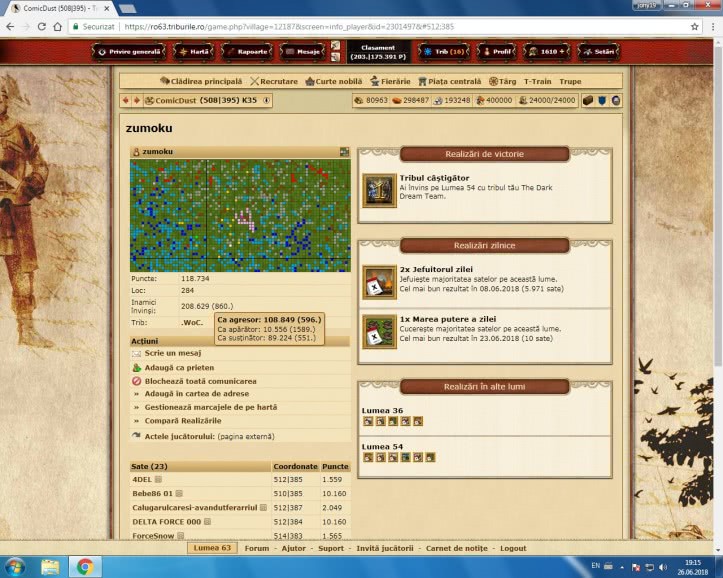 publi24 matrimoniale sector 6 le italia jpg publi24 matrimoniale sector 6 le italia