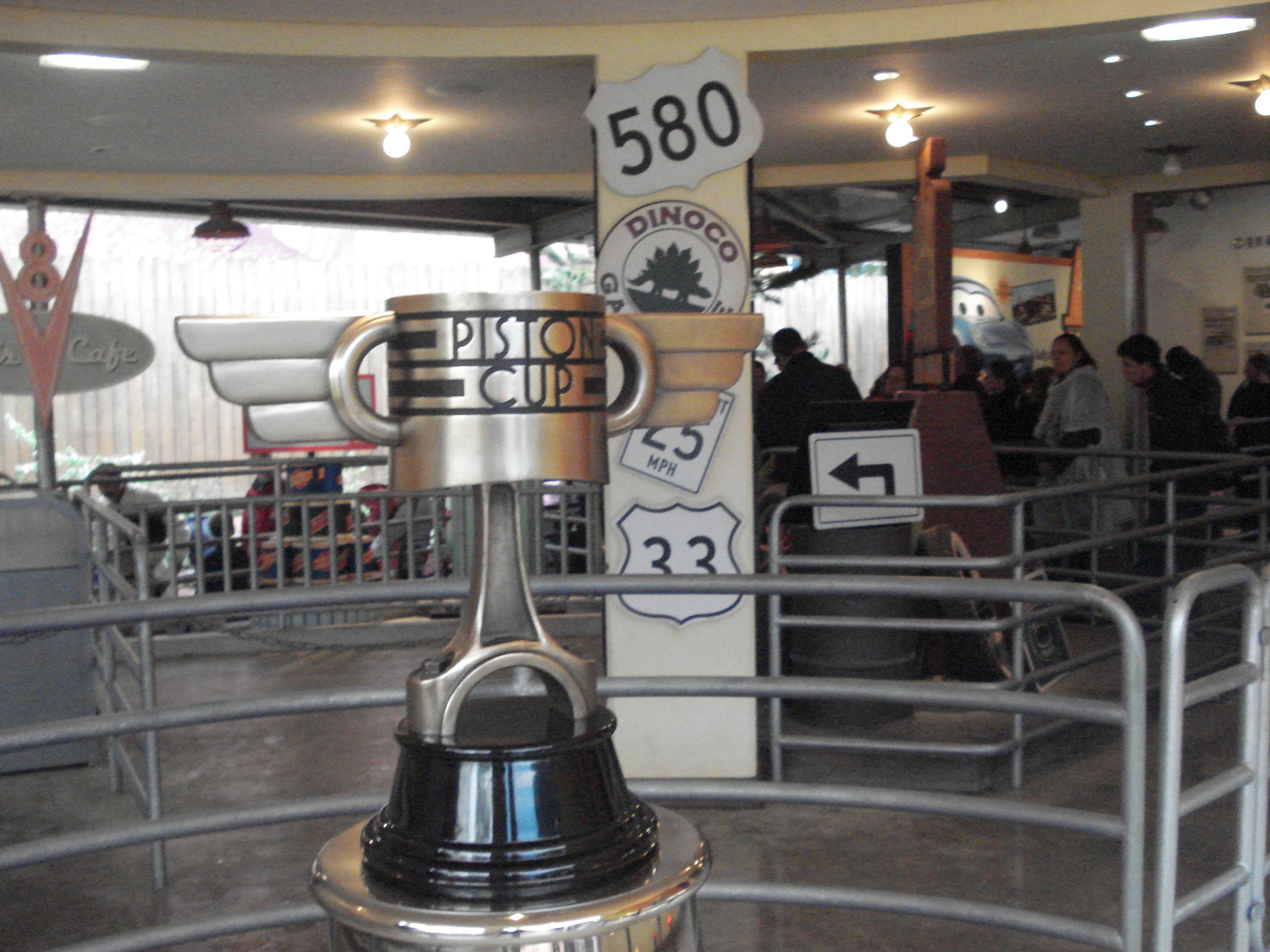 public 24 buc baia mare jpg public 24 buc baia mare