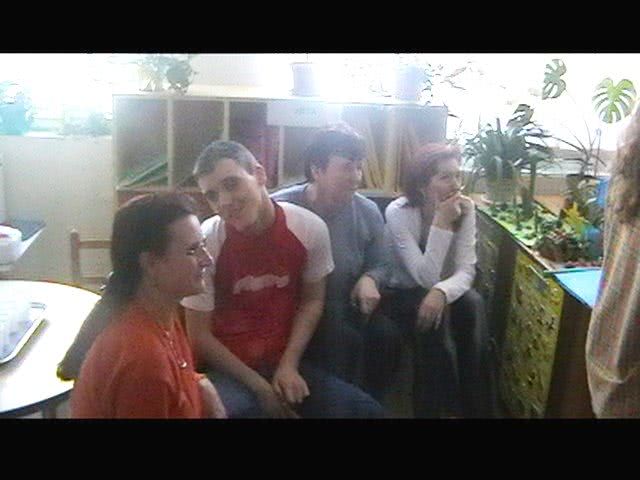 excorte oradea jpg excorte oradea