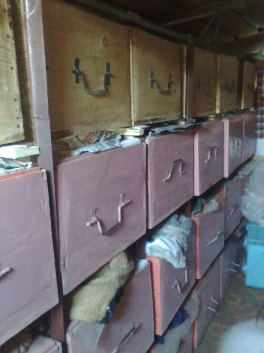 ce le place femeilor sa auda in pat