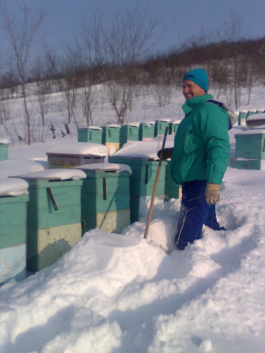 online group chat jpg online group chat