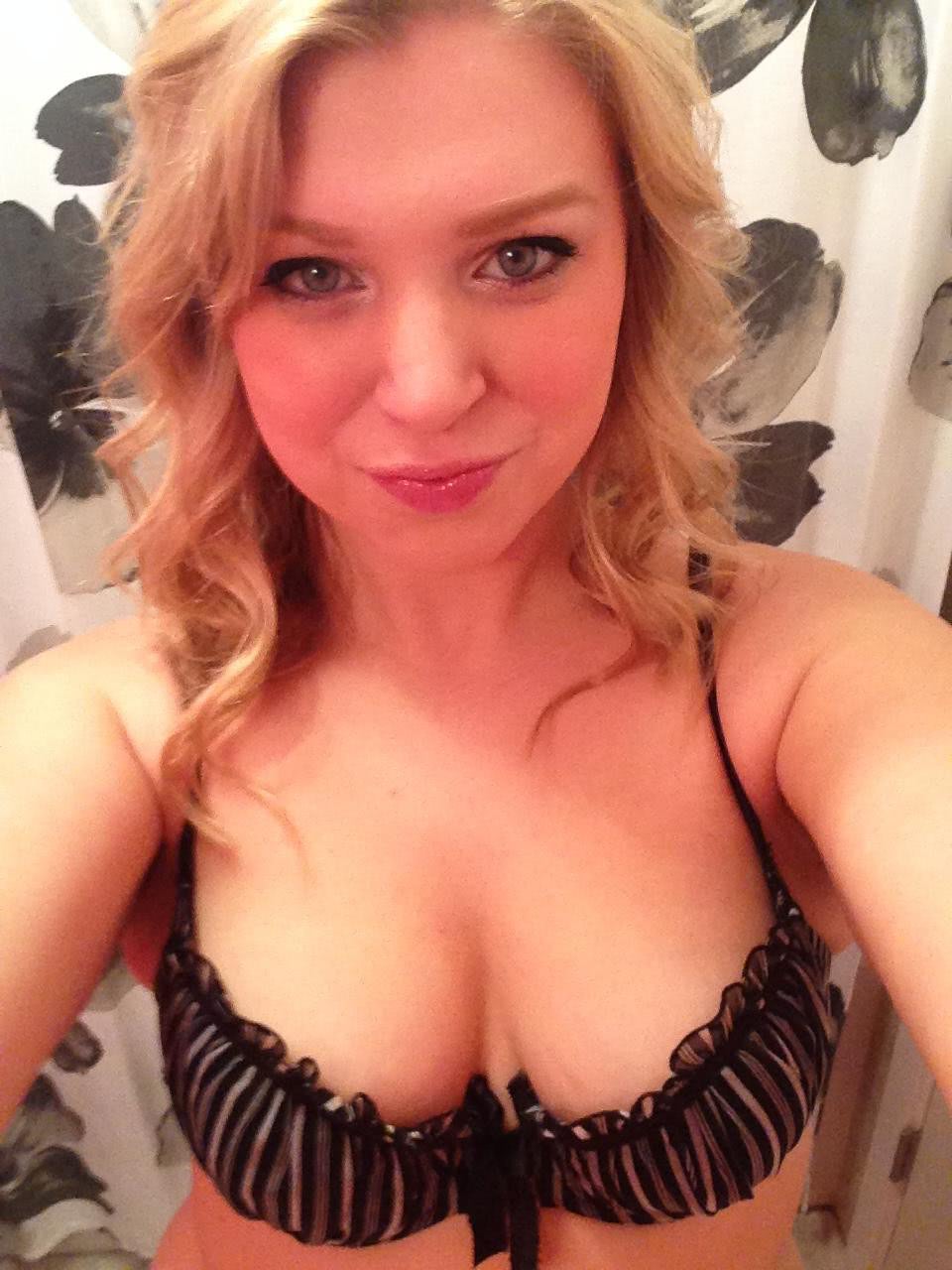 nr tel femei serioase desbracate jpg nr tel femei serioase desbracate