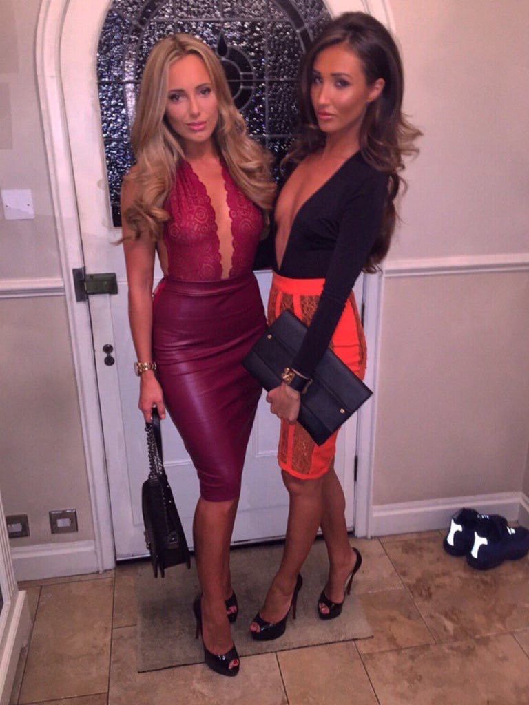 nr tel femei serioase disponibile jpg nr tel femei serioase disponibile