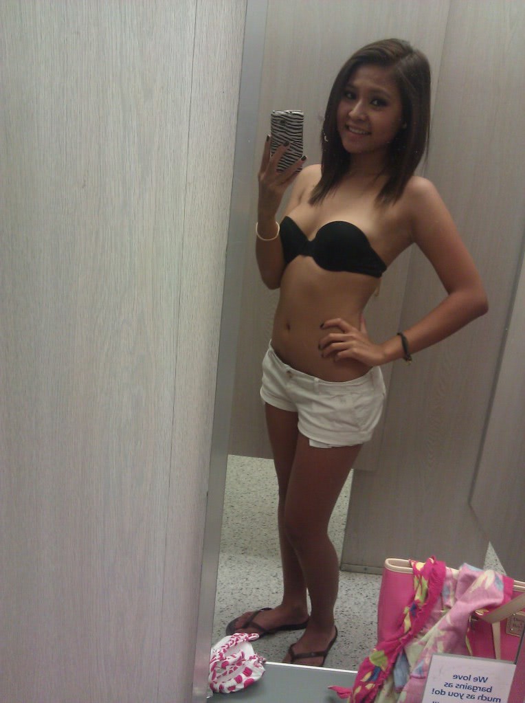 nr tel femei serioase sub