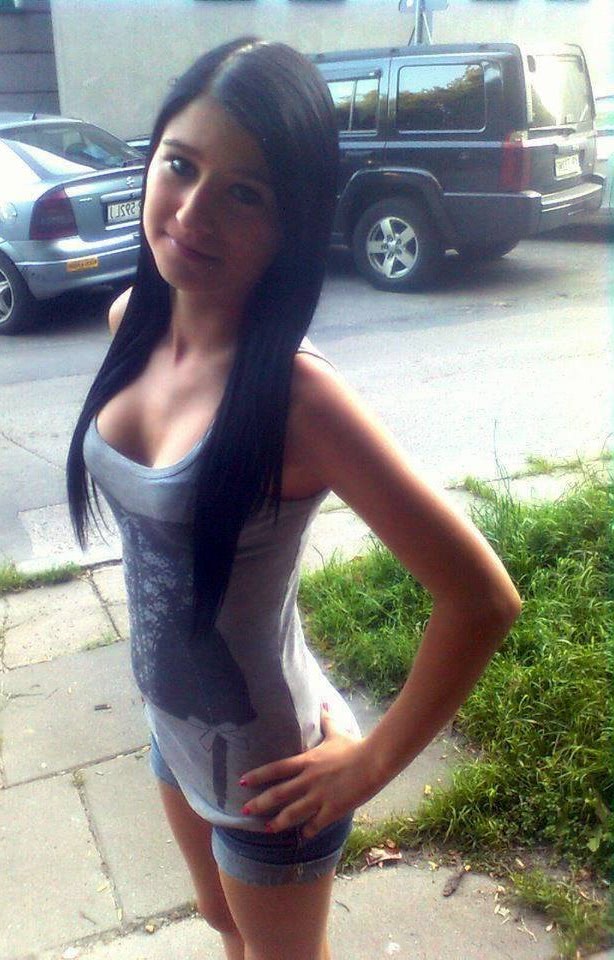 nr tel femei serioase tatele