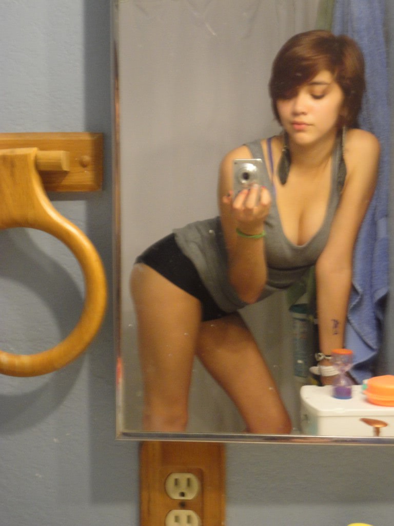 tokio nr tel femei serioase