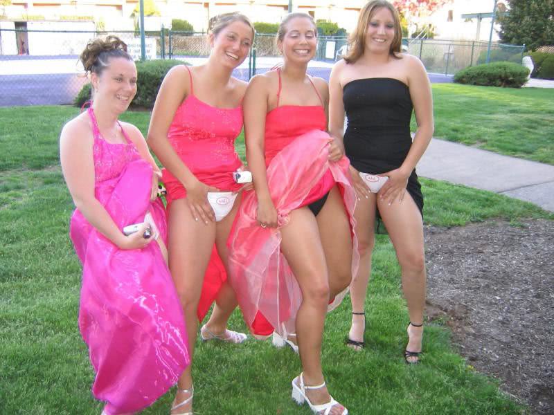 chat bedford jpg chat bedford