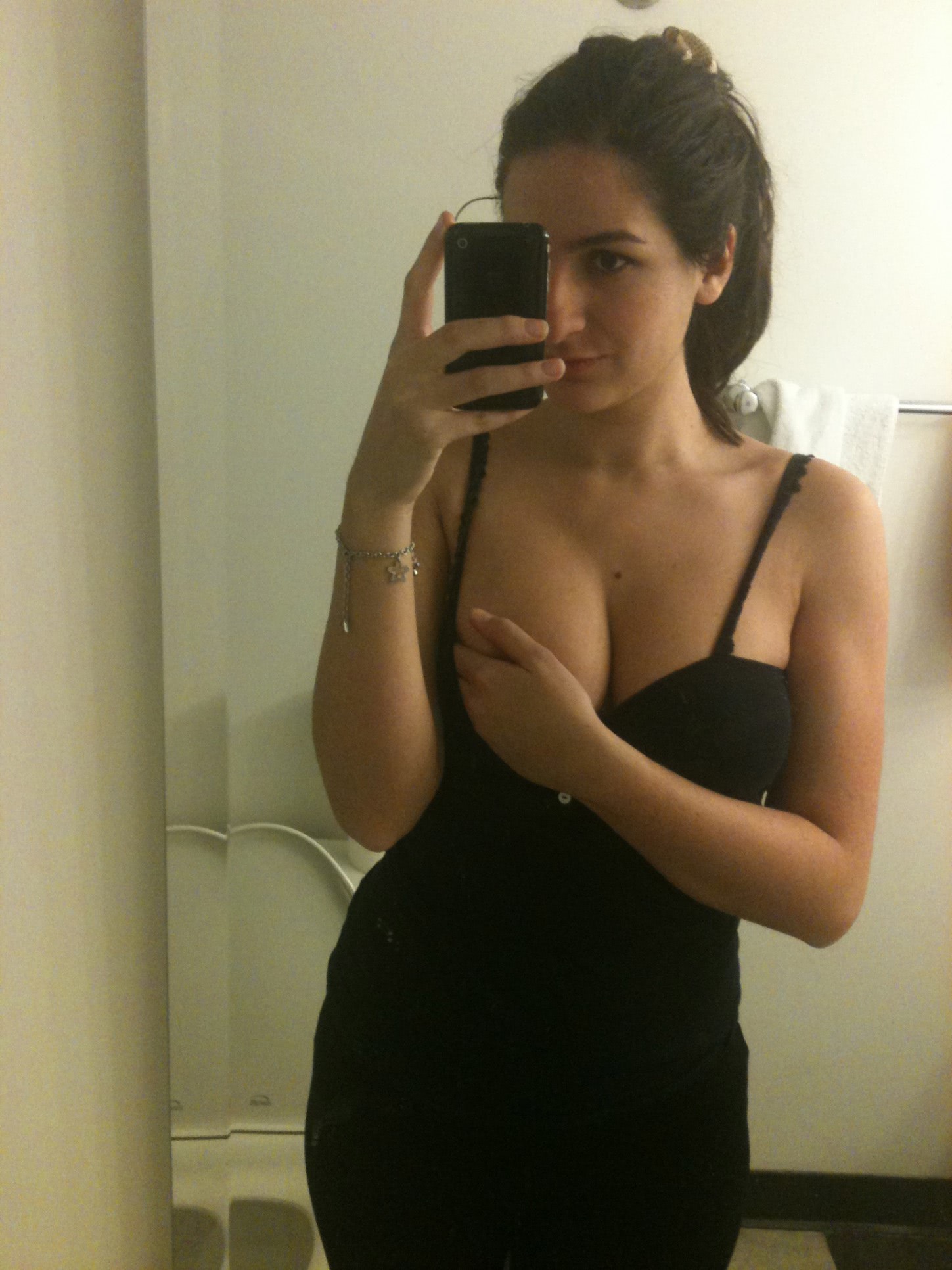 gheorghe nud de la a la z