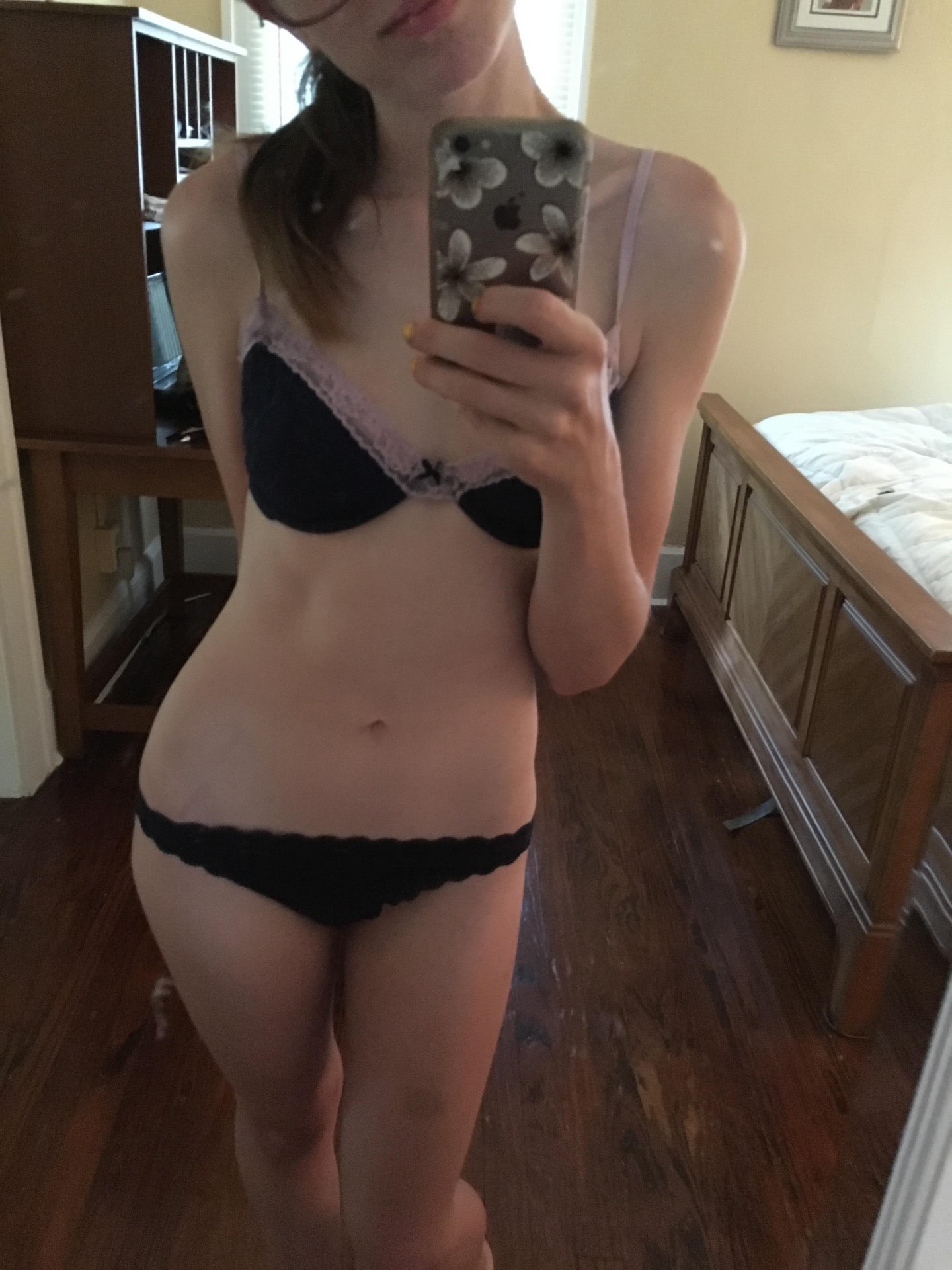 nud de la a la z lectura jpg nud de la a la z lectura