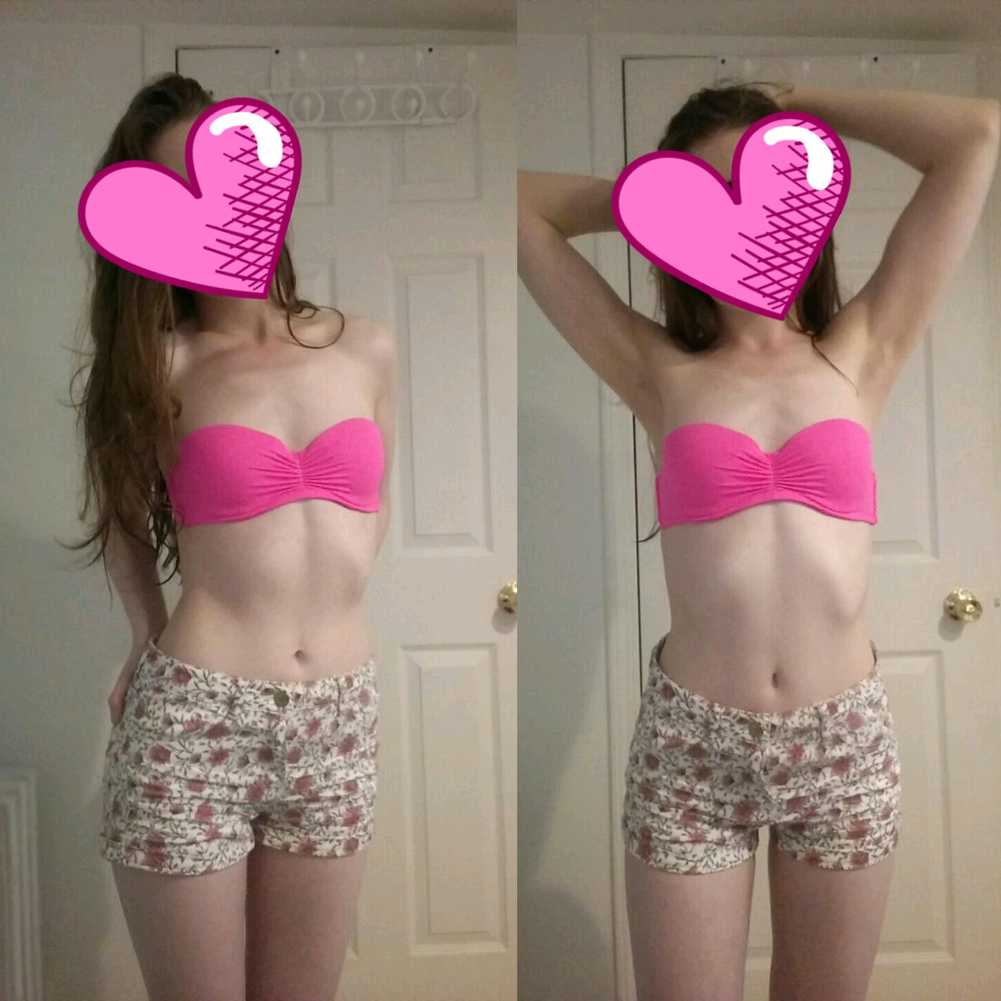 tequila nud de la a la z