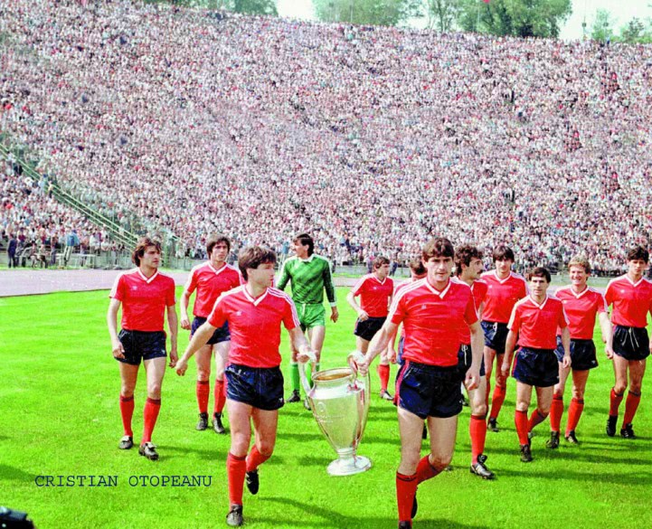 1985 1986 _Cupa_Romaniei _Steaua Progresul_5 1_ poster _1299427352